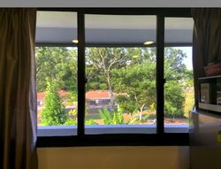 Jalan Kayu Estate (D28), Terrace #578658131